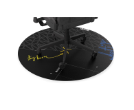 ENDORFY Floor Pad FP110C EY8G003 - 1133361 - zdjęcie 5